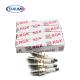 Champion RC78PYP Natural Gasoline Generator Spark Plug For Denso GK3-1A GK3-5A