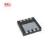NTTFS5D9N08HTWG MOSFET Power Electronics High Quality High Efficiency High Power Switching for Industrial Applications