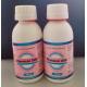 nutrition supplement Multivitamin liquid for poultry