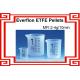 ETFE Resin / E4003 / MFI 2-4 / Virgin Granule / Moulding Processing /  Film Pump Valve