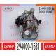 294000-1631 DENSO Diesel Engine Fuel pump 294000-1631 5318651 for Cummins ISF 3.8 fuel pump
