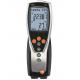 Original Temperature Measuring Instrument For Accurate Temperature Measurement weight-428g