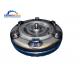 34200016060 Upgraded & Reinforced Automatic Torque Converter Assembly Premium replacement for SUZUKI Jimny JB23W