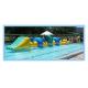 Inflatable Water Game, Water Sport, Water Toys (CY-M2097)