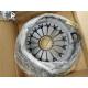 Isuzu BVP Clutch Pressure Plate 4HG1 NPR 5876100790 8971695340 for Truck