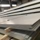Hot Rolled 2205 Duplex Plate 2x4 Stainless Steel Sheet 6mm