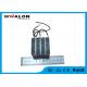 400W 220V / 240V Air Heater Element Size 48 × 50 × 30mm For Anti - Condensation