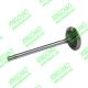 R98062 JD Tractor Parts INTAKE VALVE Agricuatural Machinery