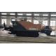 used goodeng 38ton hdd machine, goodeng GD380A-L horizontal directional drilling machine, used hdd machine 38ton