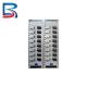 Metal Clad LV Panel Board 3 Phase Low Voltage Switchgear for Transmission