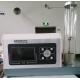 GDPX-1005 Limitied Oxygen Index Test Apparatus / Oxygen Index Tester (ASTM D2863