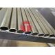 Round Carbon Steel Seamless Tube ASTM A179 For Boiler Superheater