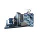 Flake Ice Making Machine For The Coal Mine Cooling,ConCrete Cooling