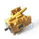 E307 E308C AP2D36 Hydraulic Pump 2963867 For Excavator Hydraulic Main Pump Crawler Machine Cat307E