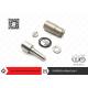 Denso Repair Kit For Injector 095000-829X/ 23670-0L050 DLLA155P1062
