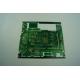 Customizable Multilayer PCB Board With SMT 12OZ Copper Weight 4-22 Layer Circuit Panel