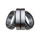 EE107060/107105 Rolling Mills Quotation Precision High Speed Roller Bearings / Cone Roller Bearing