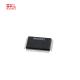 KSZ8893MQLI Electronic Components IC Chips High Performance Network Switching IC