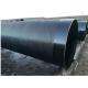 OD1020mm SSAW Steel Pipe oil and gas pipe thickness 8mm/9mm/10mm/11mm/12mm