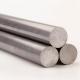 SS310 SS316 SS304 410S Stainless Steel Rod Round 20mm Ss Bright Bar