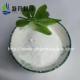 Natural Product Trilaciclib Inhibitor Medicine Raw Material Cas 1374743-00-6