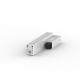 RM-RPLA Folding Platform-type Linear Actuator: Industrial Grade with High Load and Rapid Response
