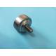 Stainless Steel V Groove Track Rollers , Track Roller Bearing With Stud ISO9001