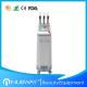 Big Spot IPL Quantum Machine For Freckle Whitening, Acne Scarring Removal