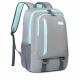 28L Lunch Food Cooler Backpack / Picnic Cooler Rucksack Customized Size / Color