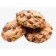 High Energy Chocolate Cookies Protein Biscuit 240g MOQ5CTN