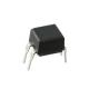 IRFD120 Power Mosfet Transistor electrical ic N-Channel Power MOSFET