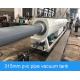 315mm Big diameter PVC Pipe Production Line