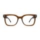 Non Prescription Acetate Eyewear Frames Glasses For Men Women