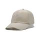 Baseball Cap for Women Men Adjustable Low Profile structured Cotton Fabric