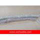 UL21253 Medical Device Spring Cable