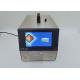 Condensation Particle Counter With Built In Thermal Printer
