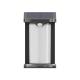 Solar Powered LED Wall Light Outdoor Motion Sensor -5 - 50℃ 80 Ra Outdoor Security Led Motion Sensor