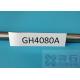 GH4080A Non Magnetic Nickel Chromium Alloy Hot Rolled Rod Nimonic 80A China