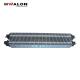 Electric Heater Parts 300W 220V 152*32mm PTC Heating Element PTC Room Heater