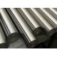 SS304 Stainless Steel Rod Bar