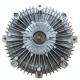 94716850 Automobile Cooling Fan Clutch Spare Parts For Chevrolet Colorado 2012-2019