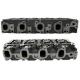 11101-58041 Cylinder Head for Toyota Toyo-Ace Dyna 3.7D 3660cc L4 within Water-Cooled