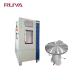 DT650WK Single Axis Temperature Control MEMS Gyroscope Test Turntable