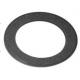 Volvo FH12 FH16 Diesel Engine Components Oil Seal OEM 20476025 Standard Size