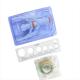 Urology Male Genital Plastic Surgery Device Disposable Circumcision Stapler