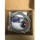 COVIDIEN Nellcorr Pulse Oximetry Patient Interface Cable 10Ft 3.0m REF DOC10 OxiMax Pulse Sensor Extension Cables