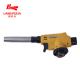 15cm Camping Gas Blow Torch With Safety Lock
