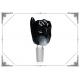 Smoking Bong Tobacco Accessory Batman Male Accessories 14mm Male Joint
