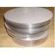 Gr1 Titanium Powder Sintered Metal Filter Disc Corrosion resistant and reusable