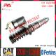 Fuel Injector 1628813 162-8813 3920203 for Caterpillar CAT 10R1278 10R-1278 10R1255 3508 3512 3516 3524 20R1268 20R-1268